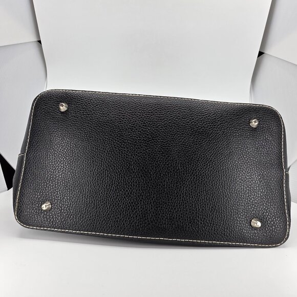 Sydney Love Y2K Casino Poker Bowling Bag Queen of Hearts Vegas Kitsch - Picture 6 of 9